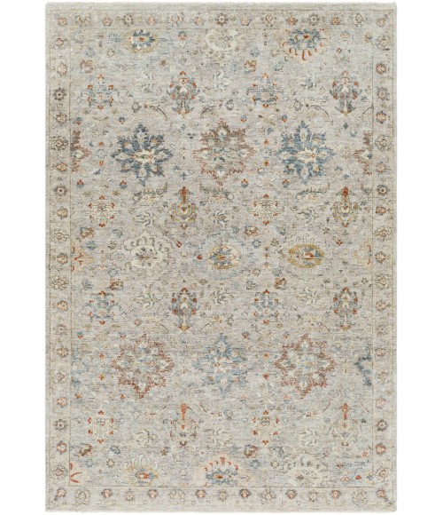 Anatolia Area Rug Surya Anatolia ANY-2305 8' x 10' Rug