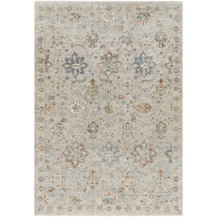 Surya Anatolia ANY-2305 2' x 3' Rug