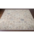 Anatolia Area Rug Surya Anatolia ANY-2305 9' x 12' Rug