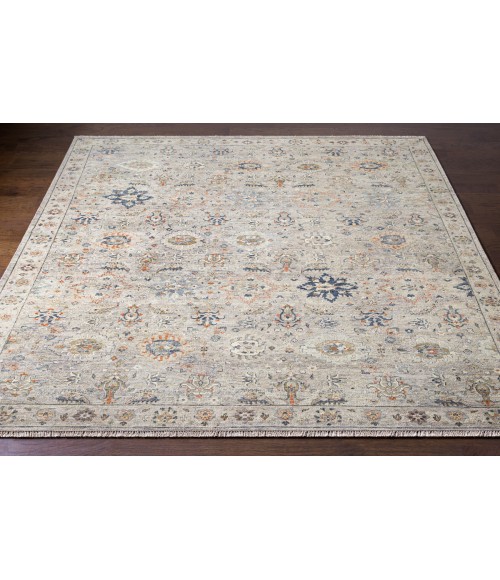 Anatolia Area Rug Surya Anatolia ANY-2305 9' x 12' Rug