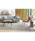 Anatolia Area Rug Surya Anatolia ANY-2305 9' x 12' Rug