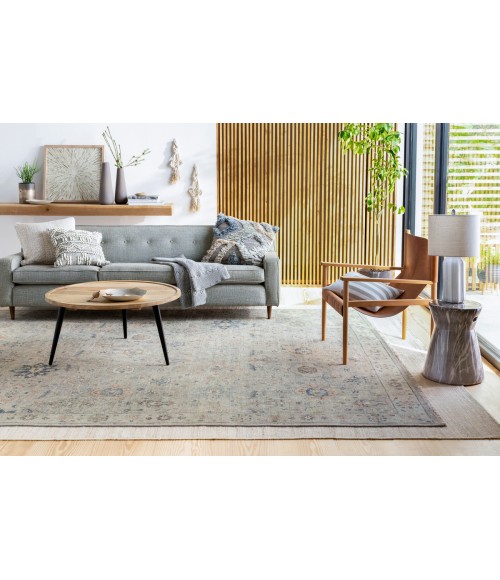 Anatolia Area Rug Surya Anatolia ANY-2305 9' x 12' Rug