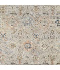 Anatolia Area Rug Surya Anatolia ANY-2305 9' x 12' Rug