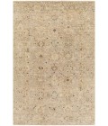 Surya Anatolia Rug ANY2306