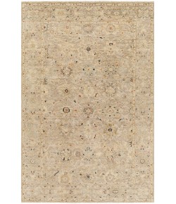 Surya Anatolia ANY2306 Dark Blue Ice Blue Area Rug 9 ft. X 12 ft. Rectangle