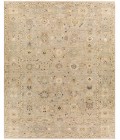 Anatolia Rug Surya Anatolia Rug ANY2306
