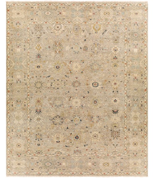 Anatolia Rug Surya Anatolia Rug ANY2306
