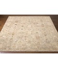 Anatolia Rug Surya Anatolia Rug ANY2306