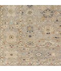 Anatolia Rug Surya Anatolia Rug ANY2306