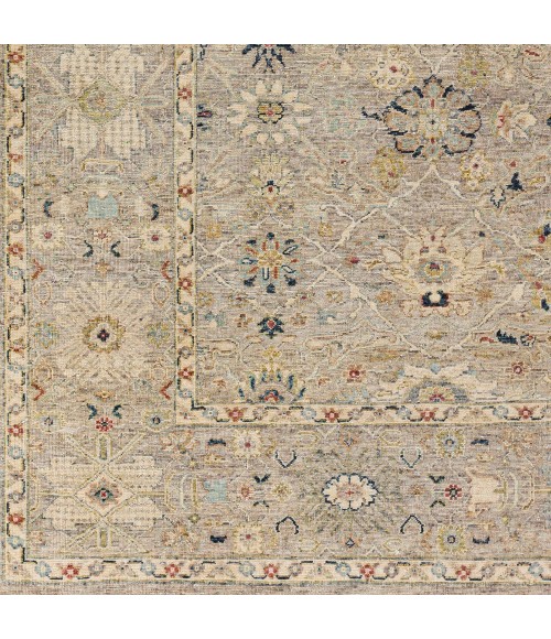 Anatolia Rug Surya Anatolia Rug ANY2306
