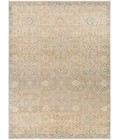 Surya Anatolia Rug ANY2308