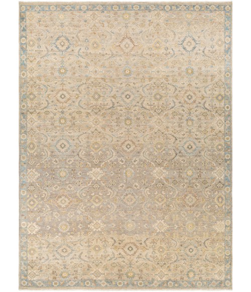 Surya Anatolia Rug ANY2308