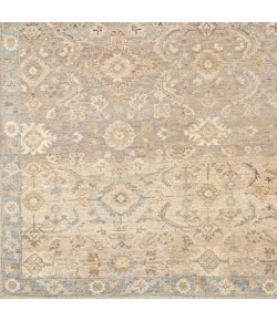 Surya Anatolia ANY2308 Denim Light Beige Area Rug 9 ft. X 12 ft. Rectangle