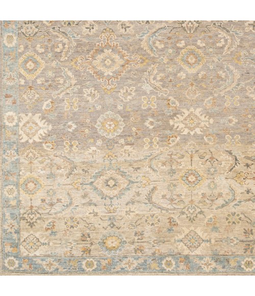 Surya Anatolia Rug ANY2308