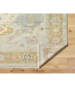 Surya Anatolia ANY-2309 8' x 10' Rectangle Rug