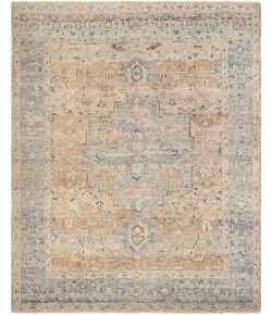 Surya Anatolia ANY-2310 9' x 12' Rectangle Rug