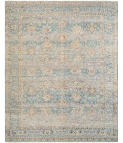 Surya Anatolia ANY-2311 9' x 12' Rectangle Rug