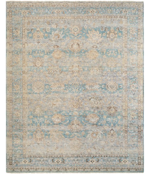 Anatolia ANY-2311 Rug Anatolia ANY-2311 2' x 3' Handmade Rug