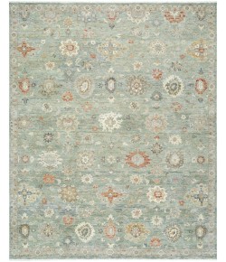 Surya Anatolia ANY-2313 9' x 12' Rectangle Rug