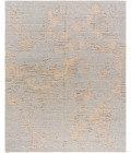Arbora AOB-2302 Rug Arbora AOB-2302 10' x 14' Handmade Rug