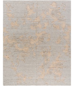 Surya Arbora AOB-2302 9' x 12' Rectangle Rug