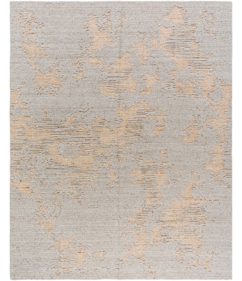 Arbora AOB-2302 Rug Arbora AOB-2302 10' x 14' Handmade Rug