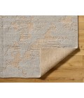 Arbora AOB-2302 Rug Arbora AOB-2302 10' x 14' Handmade Rug