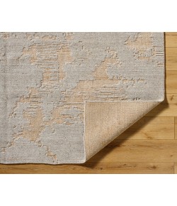 Surya Arbora AOB-2302 9' x 12' Rectangle Rug