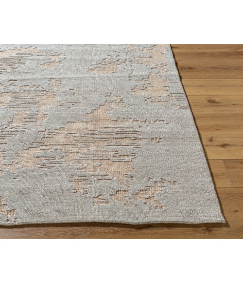 Arbora AOB-2302 Rug Arbora AOB-2302 10' x 14' Handmade Rug