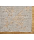 Arbora AOB-2302 Rug Arbora AOB-2302 10' x 14' Handmade Rug