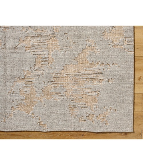 Arbora AOB-2302 Rug Arbora AOB-2302 10' x 14' Handmade Rug