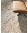 Arbora AOB-2302 Rug Arbora AOB-2302 10' x 14' Handmade Rug