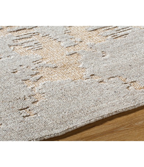 Arbora AOB-2302 Rug Arbora AOB-2302 10' x 14' Handmade Rug