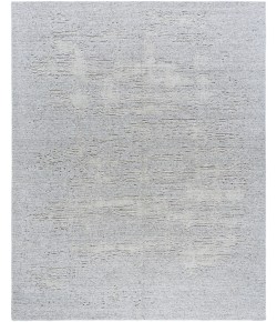 Surya Arbora AOB-2303 9' x 12' Rectangle Rug