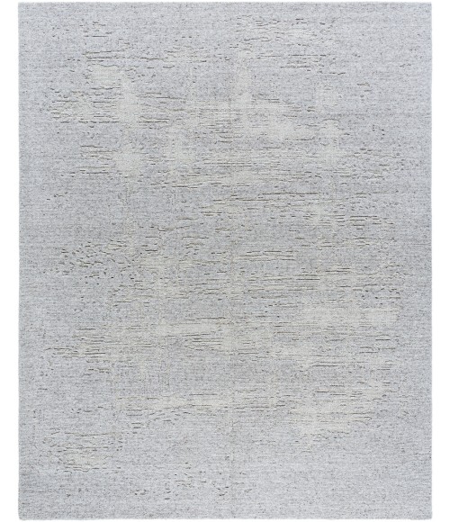 Arbora AOB-2303 Rug Arbora AOB-2303 2' x 3' Handmade Rug