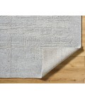 Arbora AOB-2303 Rug Arbora AOB-2303 2' x 3' Handmade Rug