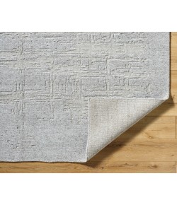 Surya Arbora AOB-2303 9' x 12' Rectangle Rug