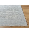 Arbora AOB-2303 Rug Arbora AOB-2303 2' x 3' Handmade Rug