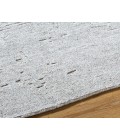 Arbora AOB-2303 Rug Arbora AOB-2303 2' x 3' Handmade Rug