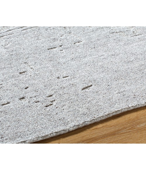Arbora AOB-2303 Rug Arbora AOB-2303 2' x 3' Handmade Rug