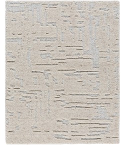 Surya Arbora AOB-2304 9' x 12' Rectangle Rug