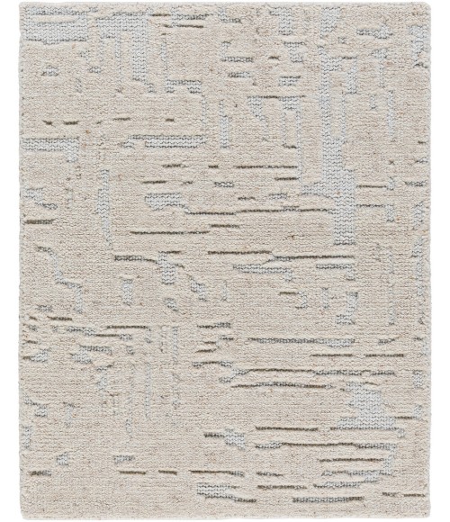 Arbora AOB-2304 Rug Arbora AOB-2304 9' x 12' Handmade Rug