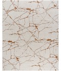 Arbora AOB-2305 Rug Arbora AOB-2305 2' x 3' Handmade Rug