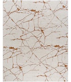 Surya Arbora AOB-2305 8' x 10' Rectangle Rug