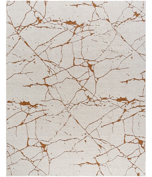 Arbora AOB-2305 Rug Arbora AOB-2305 2' x 3' Handmade Rug