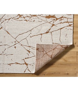 Surya Arbora AOB-2305 8' x 10' Rectangle Rug