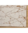 Arbora AOB-2305 Rug Arbora AOB-2305 2' x 3' Handmade Rug