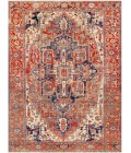 Antique One of a Kind Rug Surya Antique One of a Kind Rug AOOAK1000