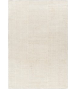 Surya Antique One of a Kind AOOAK1012 Area Rug 8 ft. 8 in. X 6 ft. Rectangle