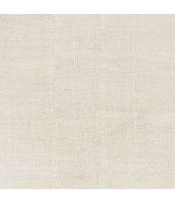 Surya Antique One of a Kind AOOAK1012 Area Rug 8 ft. 8 in. X 6 ft. Rectangle